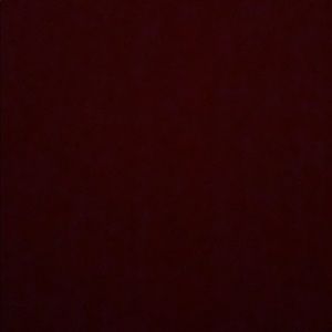 Meet your Posher, Margot